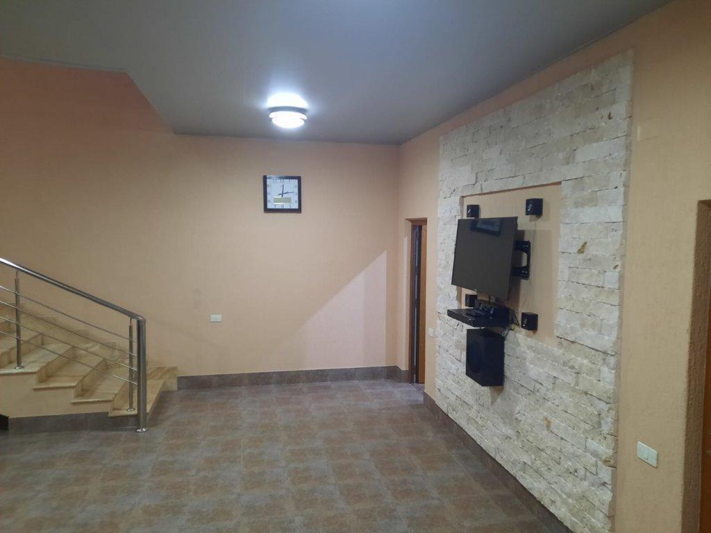 La Defense Hotel Yerevan Exterior photo